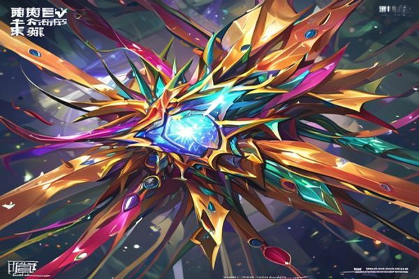 怪物猎人p3v4